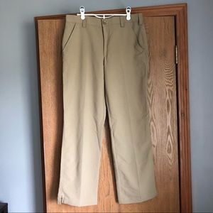 Men’s Golf Pants